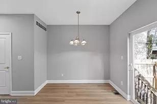 1820 Titan St, Philadelphia, PA 19146 - Photo 9