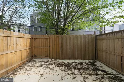 1820 Titan Street, Philadelphia, PA 19146 - Photo 25