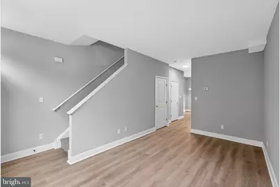 1820 Titan Street, Philadelphia, PA 19146 - Photo 15