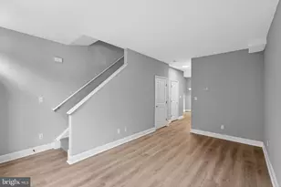 1820 Titan St, Philadelphia, PA 19146 - Photo 15