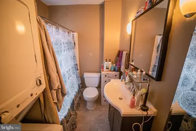 257 S 20th Street #2R, Philadelphia, PA 19103 - Photo 11