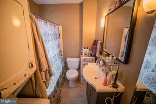 257 S 20th St, Philadelphia, PA 19103 - Photo 11