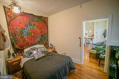 257 S 20th Street #2R, Philadelphia, PA 19103 - Photo 9