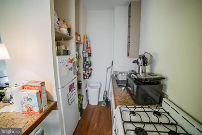 257 S 20th Street #2R, Philadelphia, PA 19103 - Photo 7