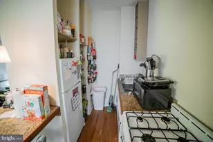 257 S 20th St, Philadelphia, PA 19103 - Photo 7