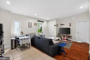 2124 Spruce St, Philadelphia, PA 19103 - Photo 5