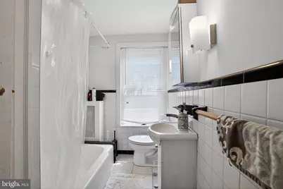 2124 Spruce Street #3R, Philadelphia, PA 19103 - Photo 13