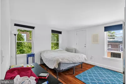 2124 Spruce Street #3R, Philadelphia, PA 19103 - Photo 11