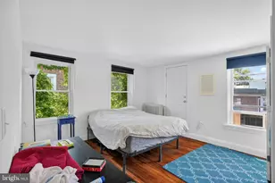2124 Spruce St, Philadelphia, PA 19103 - Photo 11