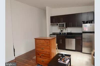 2124 Spruce Street #3R, Philadelphia, PA 19103 - Photo 5