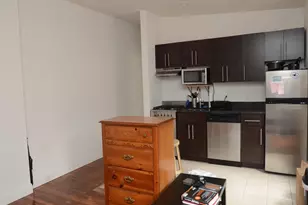 2124 Spruce St, Philadelphia, PA 19103 - Photo 5