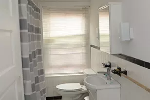 2124 Spruce St, Philadelphia, PA 19103 - Photo 15