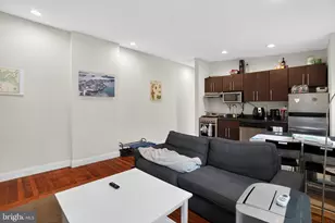 2124 Spruce St, Philadelphia, PA 19103 - Photo 3
