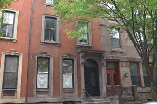 2124 Spruce St, Philadelphia, PA 19103 - Photo 1