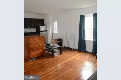 2124 Spruce Street #3R, Philadelphia, PA 19103 - Photo 7