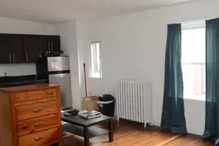 2124 Spruce St, Philadelphia, PA 19103 - Photo 7