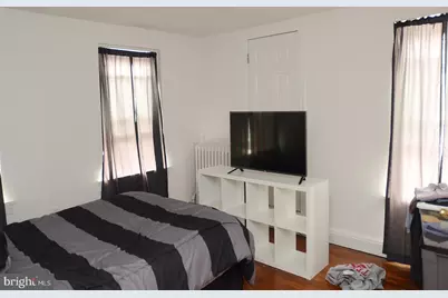 2124 Spruce Street #3R, Philadelphia, PA 19103 - Photo 13
