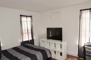 2124 Spruce St, Philadelphia, PA 19103 - Photo 13