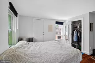 2124 Spruce St, Philadelphia, PA 19103 - Photo 9
