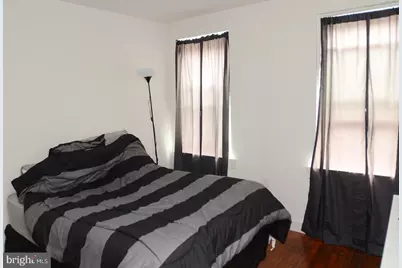 2124 Spruce Street #3R, Philadelphia, PA 19103 - Photo 19