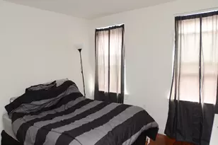 2124 Spruce St, Philadelphia, PA 19103 - Photo 19