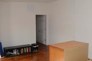 2124 Spruce St, Philadelphia, PA 19103 - Photo 11