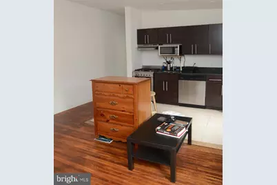 2124 Spruce Street #3R, Philadelphia, PA 19103 - Photo 3