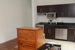 2124 Spruce St, Philadelphia, PA 19103 - Photo 3