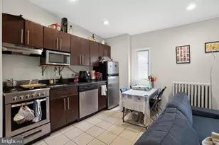 2124 Spruce St, Philadelphia, PA 19103 - Photo 7