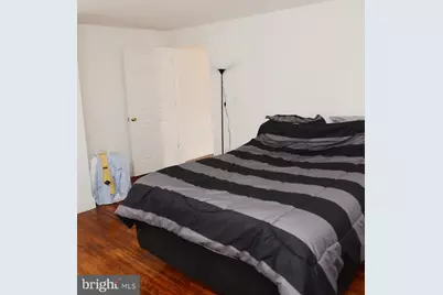 2124 Spruce Street #3R, Philadelphia, PA 19103 - Photo 17