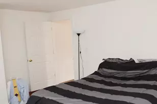2124 Spruce St, Philadelphia, PA 19103 - Photo 17