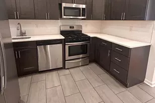7053 Paschall Ave, Philadelphia, PA 19142 - Photo 1