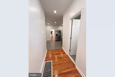 7053 Paschall Avenue #1, Philadelphia, PA 19142 - Photo 7