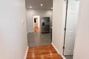 7053 Paschall Ave, Philadelphia, PA 19142 - Photo 7