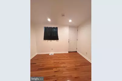 7053 Paschall Avenue #1, Philadelphia, PA 19142 - Photo 11