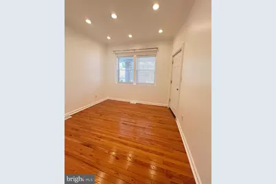 7053 Paschall Avenue #1, Philadelphia, PA 19142 - Photo 3