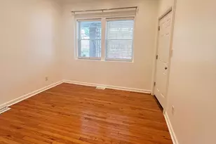 7053 Paschall Ave, Philadelphia, PA 19142 - Photo 3