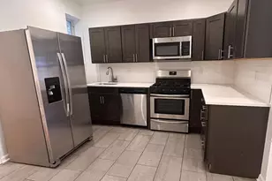 7053 Paschall Ave, Philadelphia, PA 19142 - Photo 9