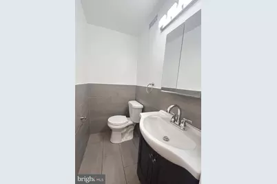 7053 Paschall Avenue #1, Philadelphia, PA 19142 - Photo 5