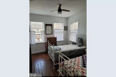 1037 Shackamaxon Street, Philadelphia, PA 19125 - Photo 7