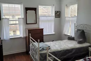 1037 Shackamaxon St, Philadelphia, PA 19125 - Photo 7