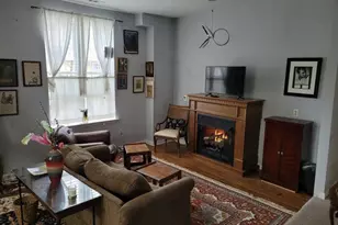 1037 Shackamaxon St, Philadelphia, PA 19125 - Photo 3