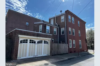 1037 Shackamaxon Street, Philadelphia, PA 19125 - Photo 15