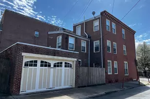 1037 Shackamaxon St, Philadelphia, PA 19125 - Photo 15