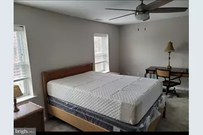 1037 Shackamaxon Street, Philadelphia, PA 19125 - Photo 9
