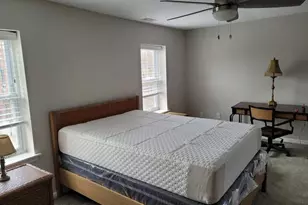 1037 Shackamaxon St, Philadelphia, PA 19125 - Photo 9