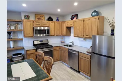 1037 Shackamaxon Street, Philadelphia, PA 19125 - Photo 5