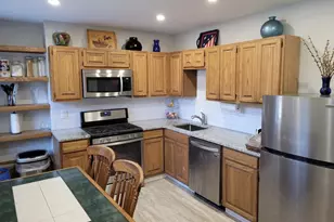 1037 Shackamaxon St, Philadelphia, PA 19125 - Photo 5