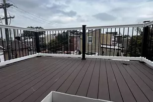 1037 Shackamaxon St, Philadelphia, PA 19125 - Photo 13