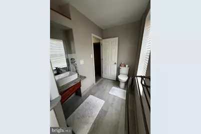 1037 Shackamaxon Street, Philadelphia, PA 19125 - Photo 11
